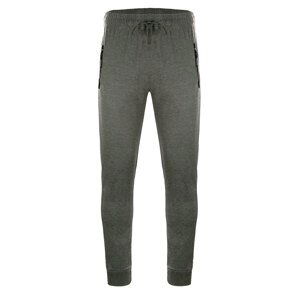 TXM Man's MEN'S SWEATPANTS