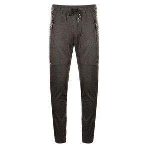 TXM Man's MEN'S SWEATPANTS