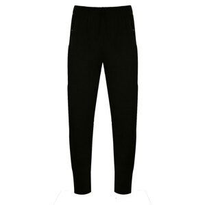 TXM Man's MEN'S SWEATPANTS