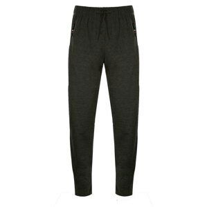 TXM Man's MEN'S SWEATPANTS