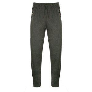 TXM Man's MEN'S SWEATPANTS