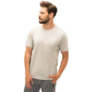 TXM Man's MEN'S T-SHIRT (PRINTED)