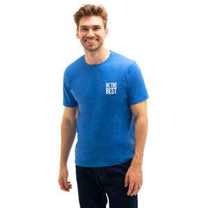 TXM Man's MEN'S T-SHIRT (PRINTED)