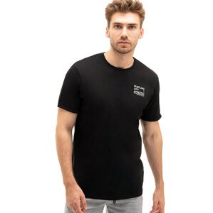 TXM Man's MEN'S T-SHIRT (PRINTED)