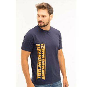 TXM Man's MEN'S T-SHIRT (PRINTED)