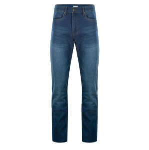 TXM Man's MEN'S TROUSERS (JEANS)