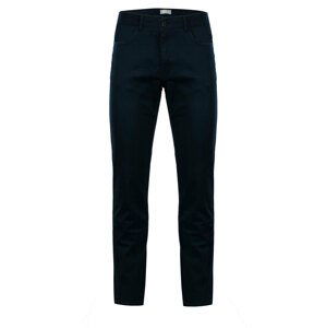 TXM Man's MEN’S TROUSERS