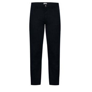 TXM Man's MEN'S TROUSERS (CASUAL)