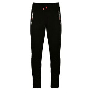 TXM Man's MEN'S SWEATPANTS