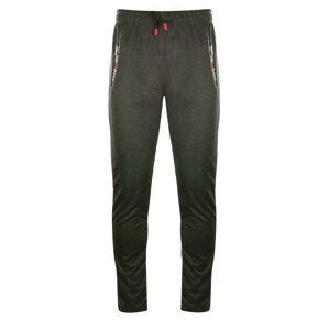 TXM Man's MEN'S SWEATPANTS