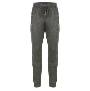 TXM Man's MEN'S SWEATPANTS