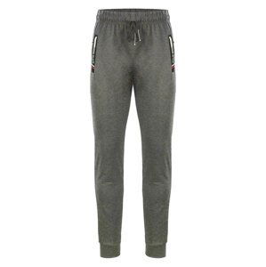 TXM Man's MEN'S SWEATPANTS