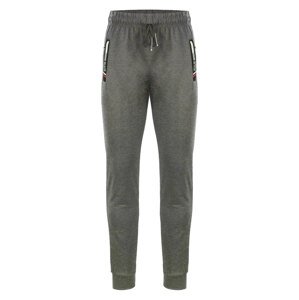 TXM Man's MEN'S SWEATPANTS