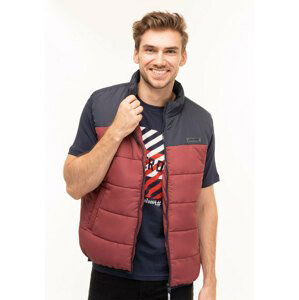 TXM Man's MEN'S VEST