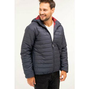 TXM Man's MEN’S JACKET