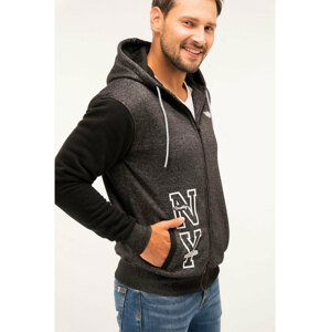 TXM Man's MEN’S SWEATSHIRT