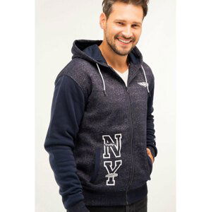 TXM Man's MEN’S SWEATSHIRT