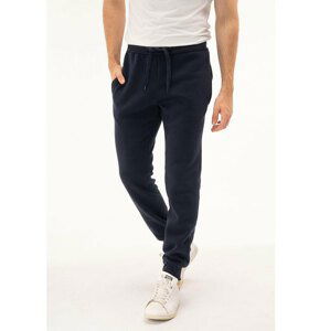 TXM Man's MEN'S SWEATPANTS