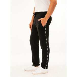 TXM Man's MEN'S SWEATPANTS