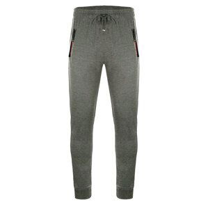 TXM Man's MEN'S SWEATPANTS