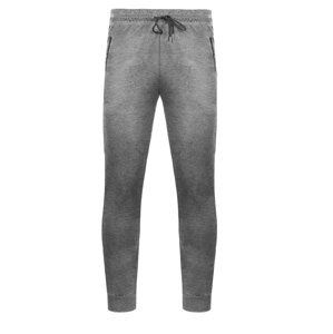 TXM Man's MEN'S SWEATPANTS