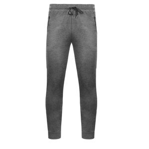 TXM Man's MEN'S SWEATPANTS