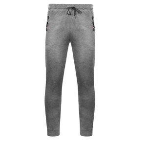 TXM Man's MEN'S SWEATPANTS