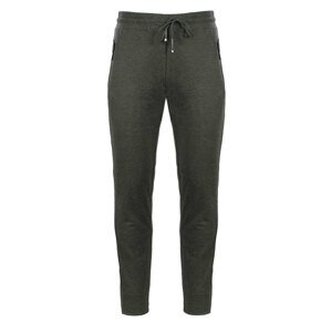 TXM Man's MEN'S SWEATPANTS