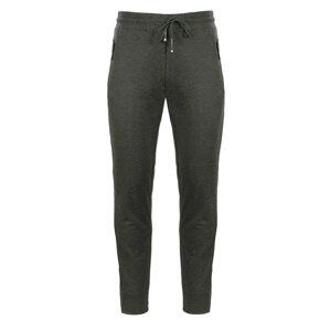 TXM Man's MEN'S SWEATPANTS