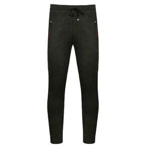 TXM Man's MEN'S SWEATPANTS