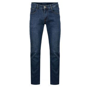 TXM Man's MEN'S TROUSERS (JEANS)