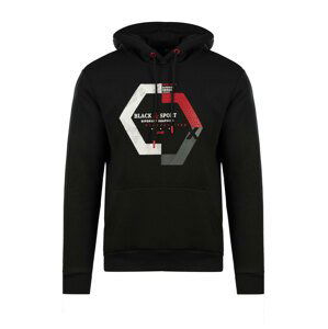 TXM Man's MEN’S SWEATSHIRT