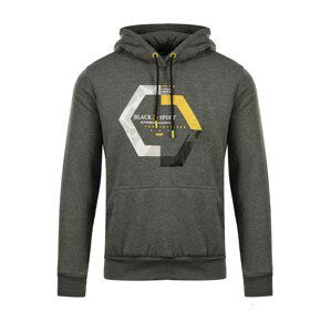 TXM Man's MEN’S SWEATSHIRT