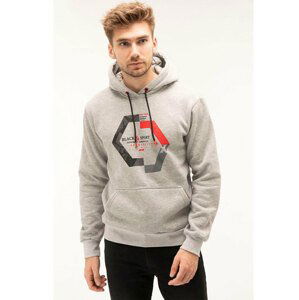 TXM Man's MEN’S SWEATSHIRT