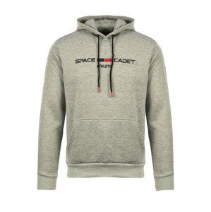 TXM Man's MEN’S SWEATSHIRT