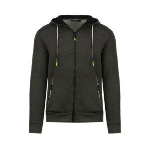 TXM Man's MEN’S SWEATSHIRT