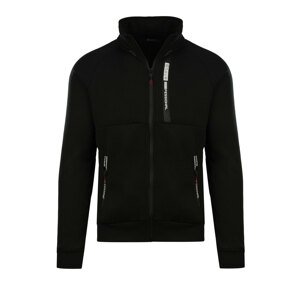 TXM Man's MEN’S SWEATSHIRT