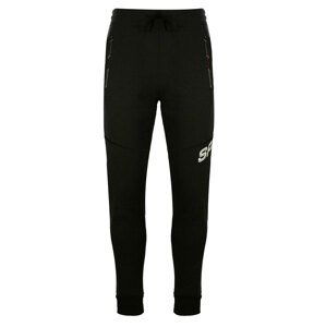 TXM Man's MEN'S SWEATPANTS