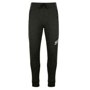 TXM Man's MEN'S SWEATPANTS