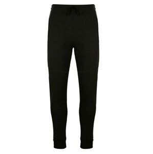 TXM Man's MEN'S SWEATPANTS