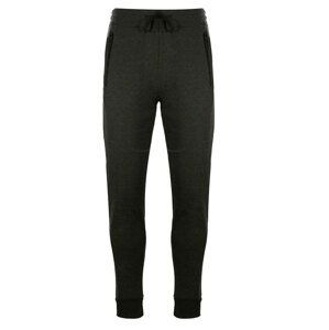 TXM Man's MEN'S SWEATPANTS