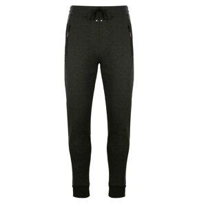 TXM Man's MEN'S SWEATPANTS