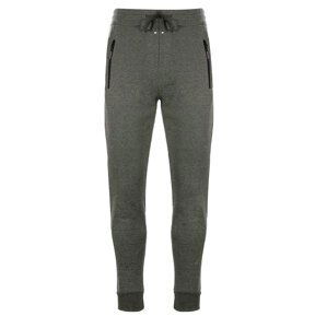 TXM Man's MEN'S SWEATPANTS