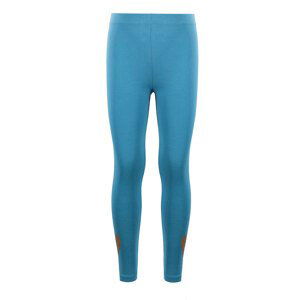 TXM Woman's GIRL'S LEGGINGS