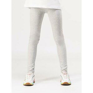 TXM Woman's GIRL’S LEGGINS