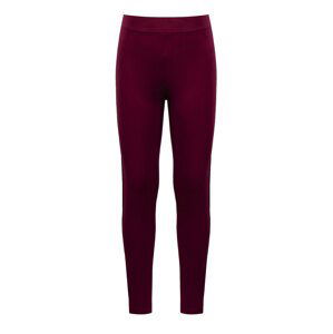 TXM Woman's GIRL'S LEGGINGS LONG