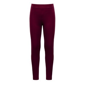 TXM Woman's GIRL'S LEGGINGS LONG