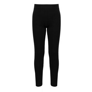 TXM Woman's GIRL'S LEGGINGS LONG