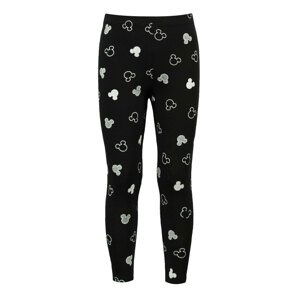 TXM Woman's GIRL’S LEGGINS