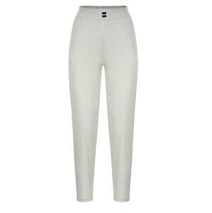 TXM Woman's LADY'S TROUSERS (CASUAL)